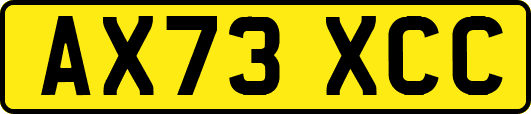 AX73XCC