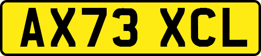 AX73XCL