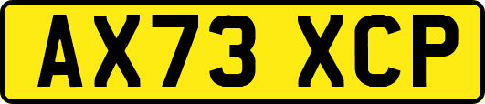 AX73XCP