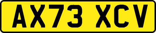 AX73XCV