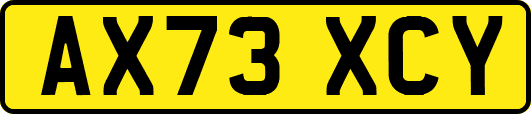 AX73XCY