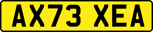 AX73XEA