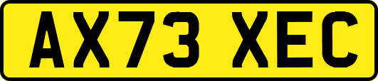 AX73XEC