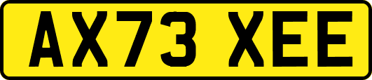 AX73XEE