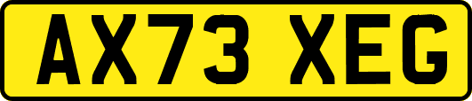 AX73XEG