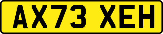 AX73XEH