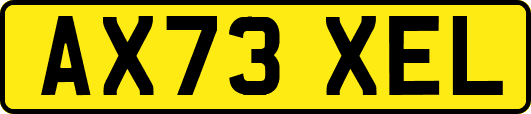 AX73XEL