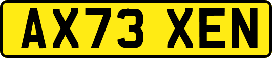 AX73XEN