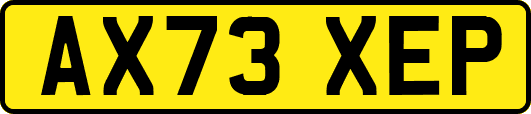 AX73XEP
