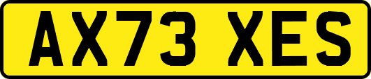AX73XES