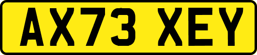 AX73XEY
