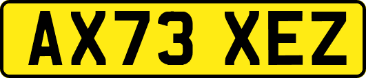 AX73XEZ