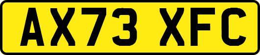 AX73XFC