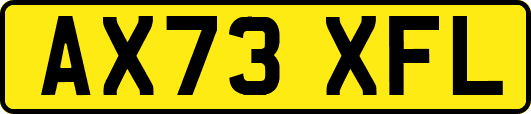 AX73XFL