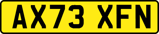 AX73XFN