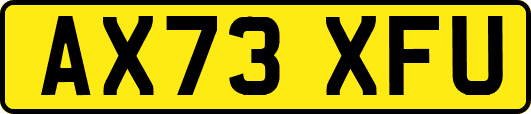AX73XFU