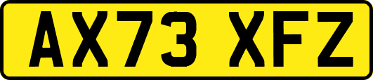 AX73XFZ