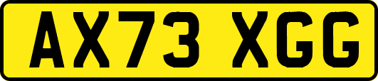 AX73XGG