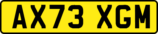 AX73XGM