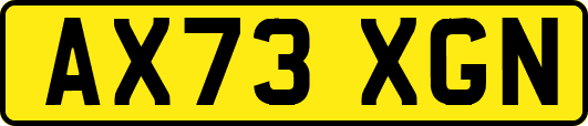 AX73XGN