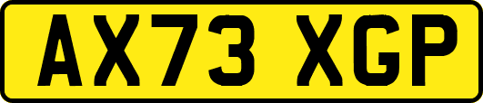 AX73XGP