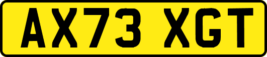 AX73XGT