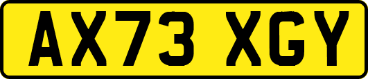 AX73XGY