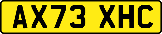 AX73XHC