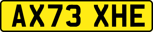 AX73XHE