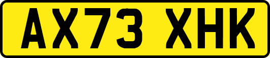 AX73XHK