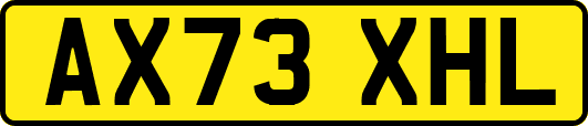 AX73XHL