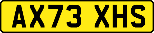 AX73XHS