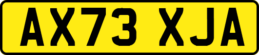 AX73XJA