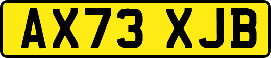 AX73XJB