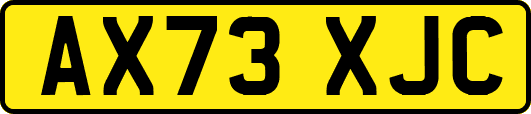 AX73XJC