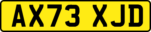 AX73XJD