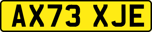AX73XJE