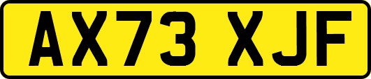 AX73XJF