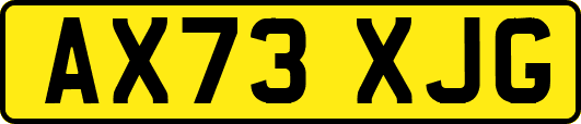 AX73XJG