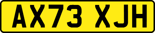 AX73XJH