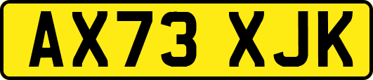 AX73XJK