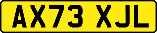 AX73XJL