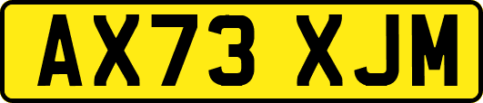 AX73XJM