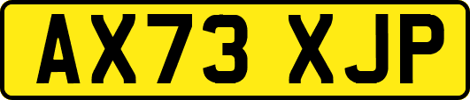 AX73XJP