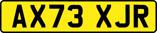 AX73XJR