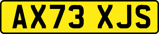 AX73XJS
