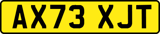 AX73XJT
