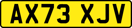 AX73XJV