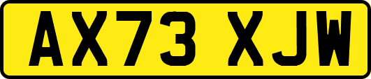 AX73XJW