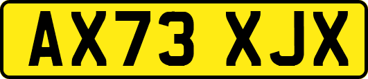 AX73XJX